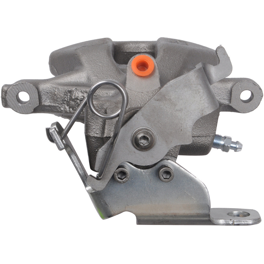 Brake Caliper - 18-5418
