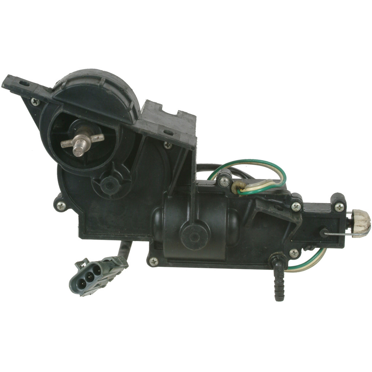 Headlight Motor - 49-132