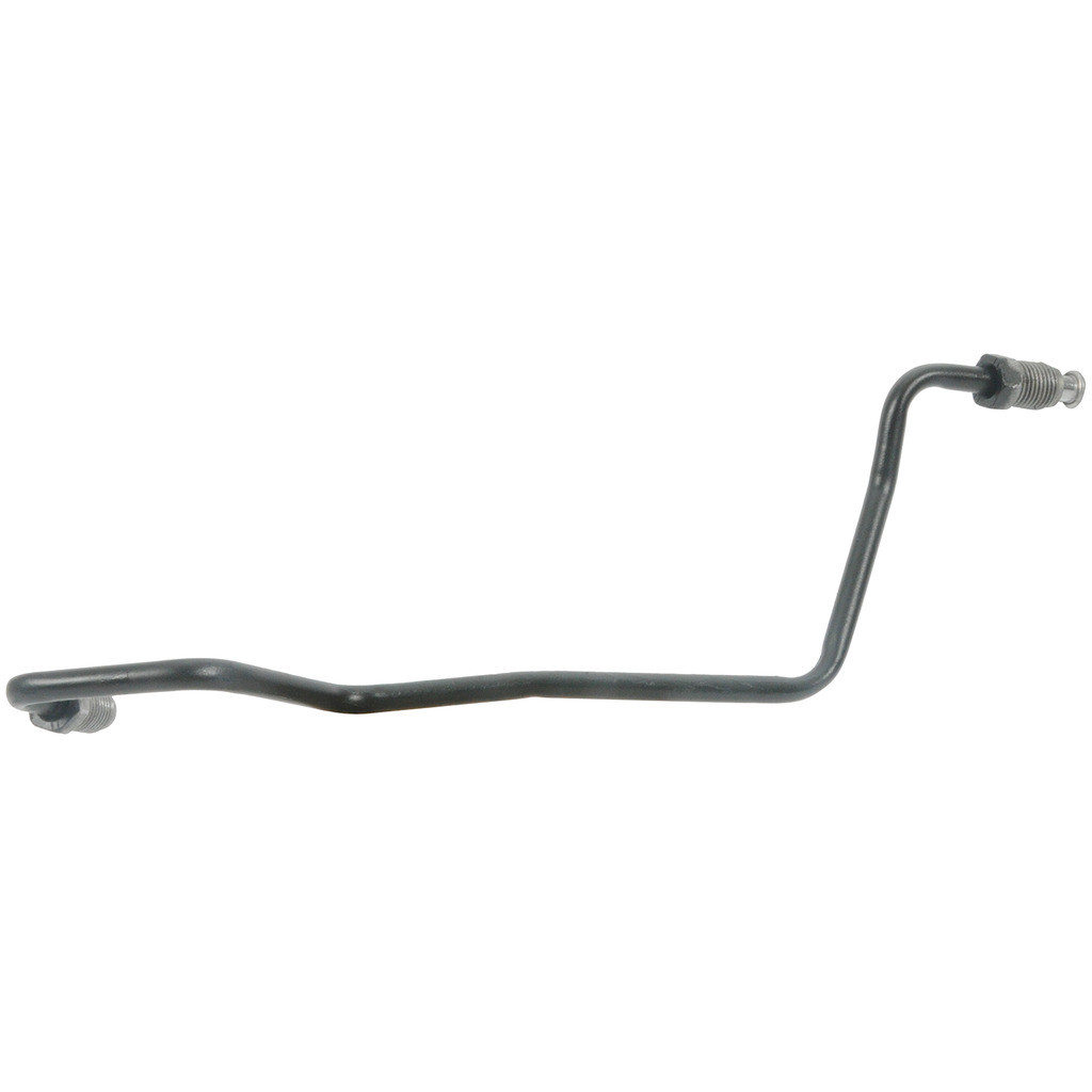 Rack and Pinion Hydraulic Transfer Tubing Assembly - 3L-1308