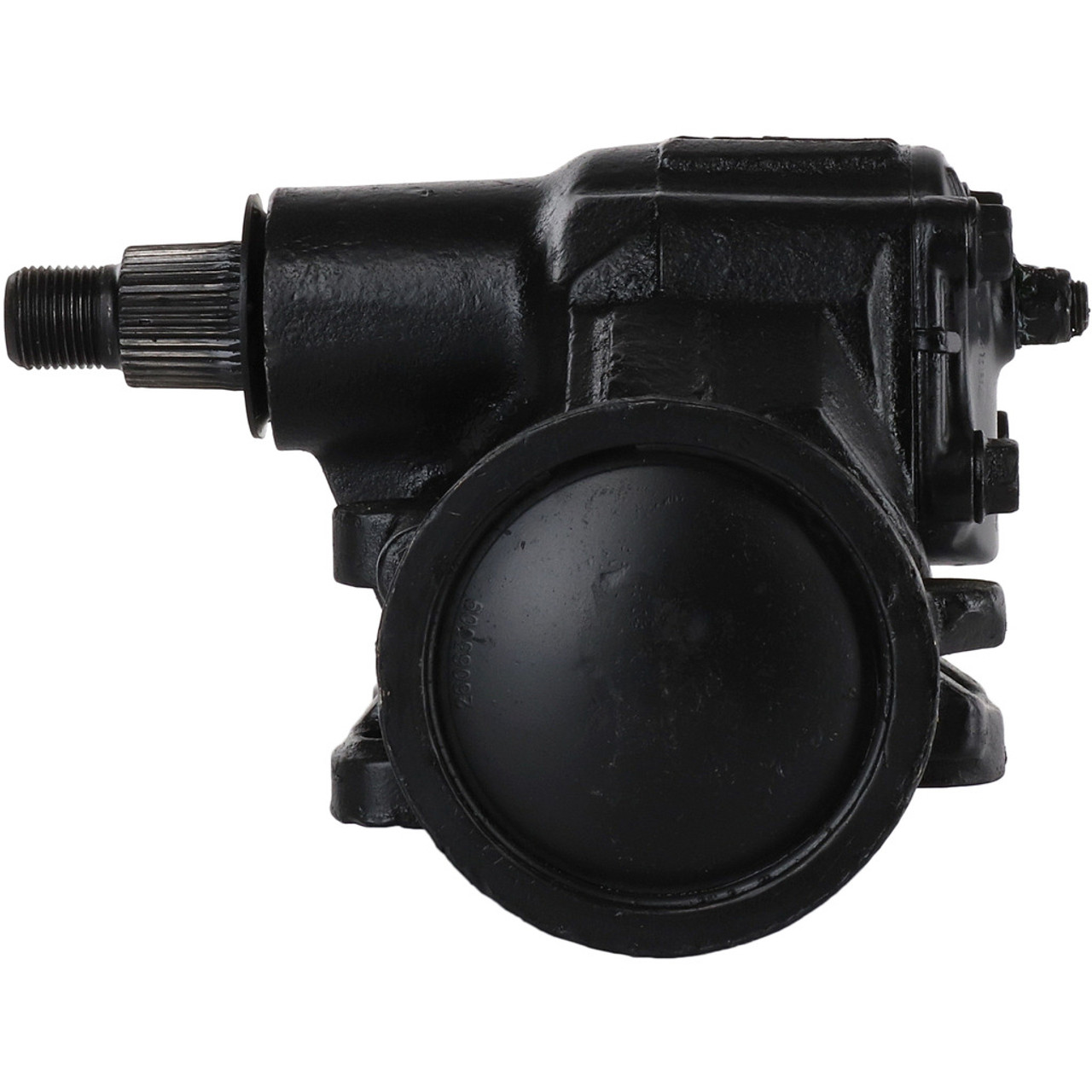 Steering Gear - 27-8418