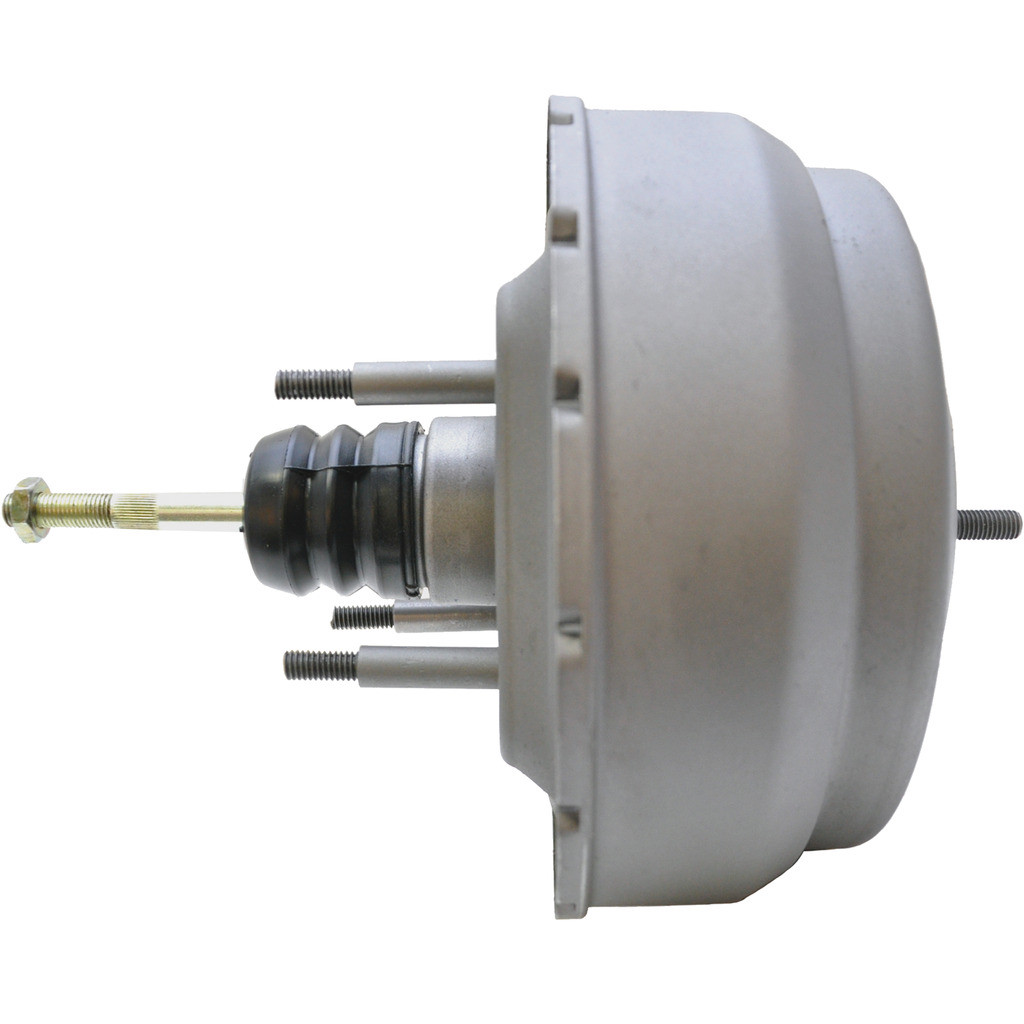 Vacuum Power Brake Booster - 54-71531