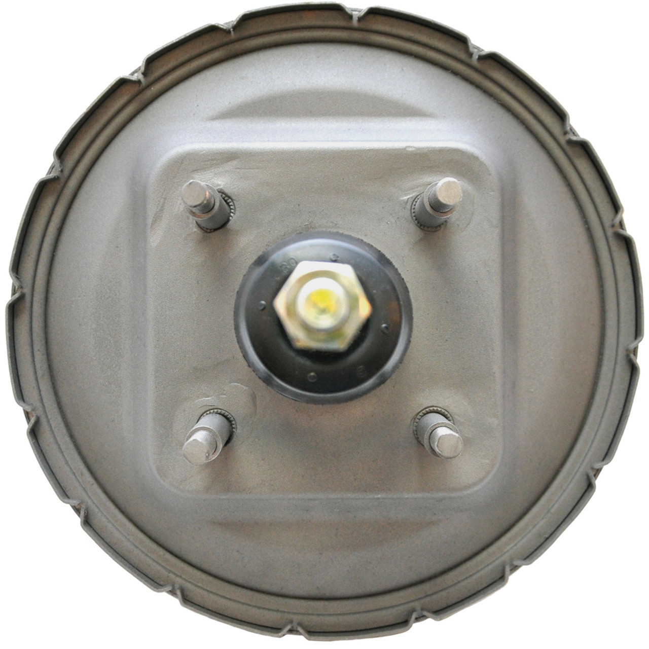 Vacuum Power Brake Booster - 54-71531