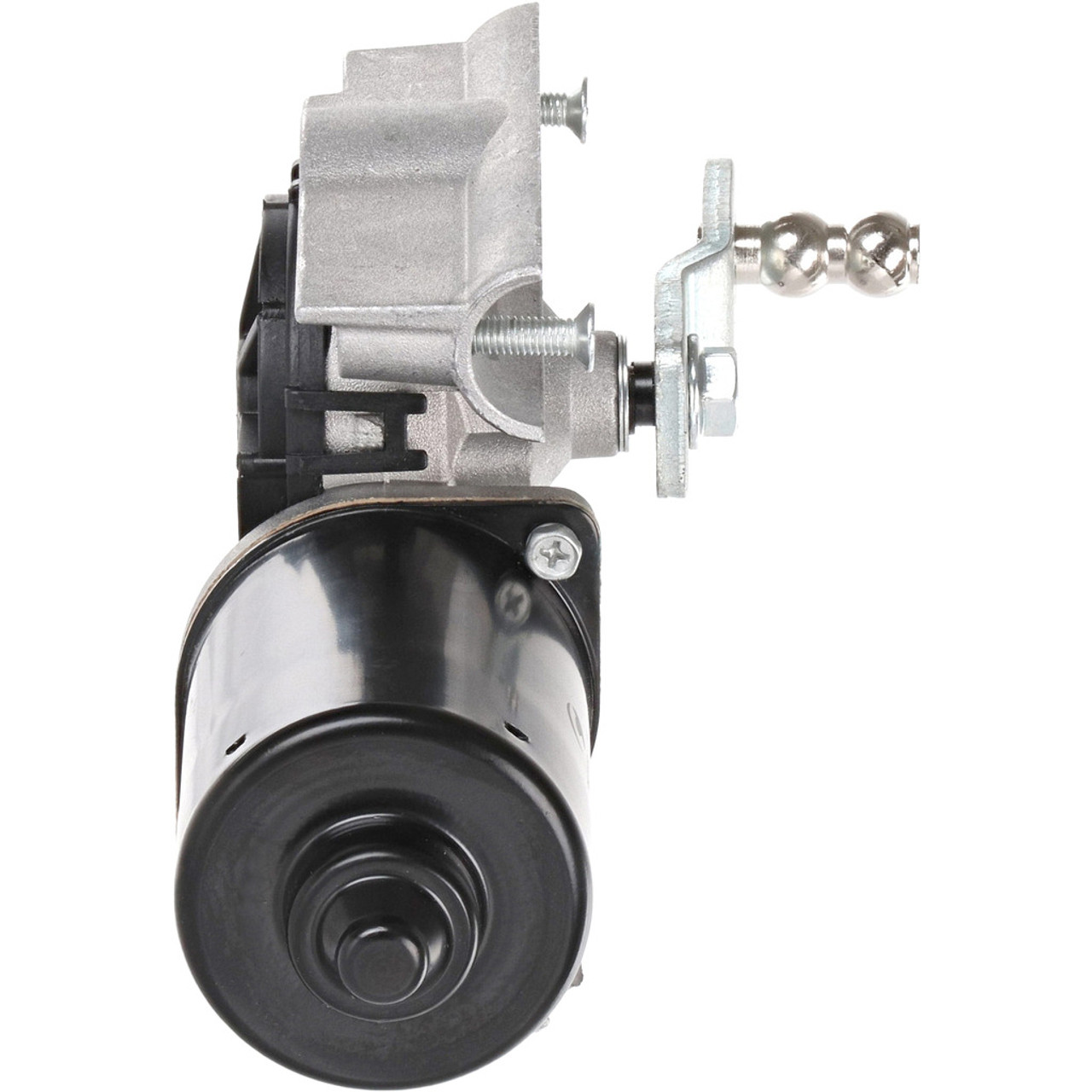 Windshield Wiper Motor - 85-3025