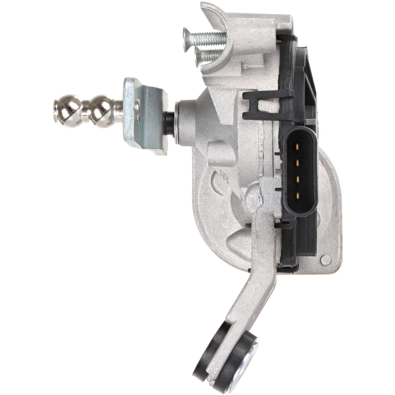 Windshield Wiper Motor - 85-3025