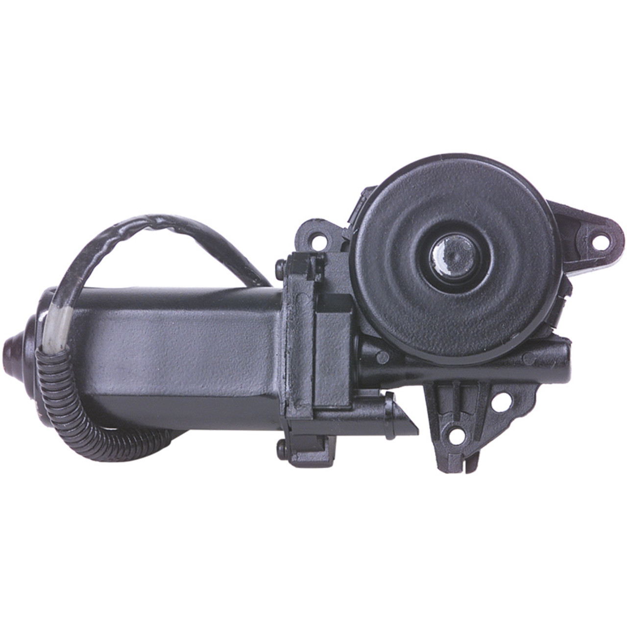 Power Window Motor - 47-1538