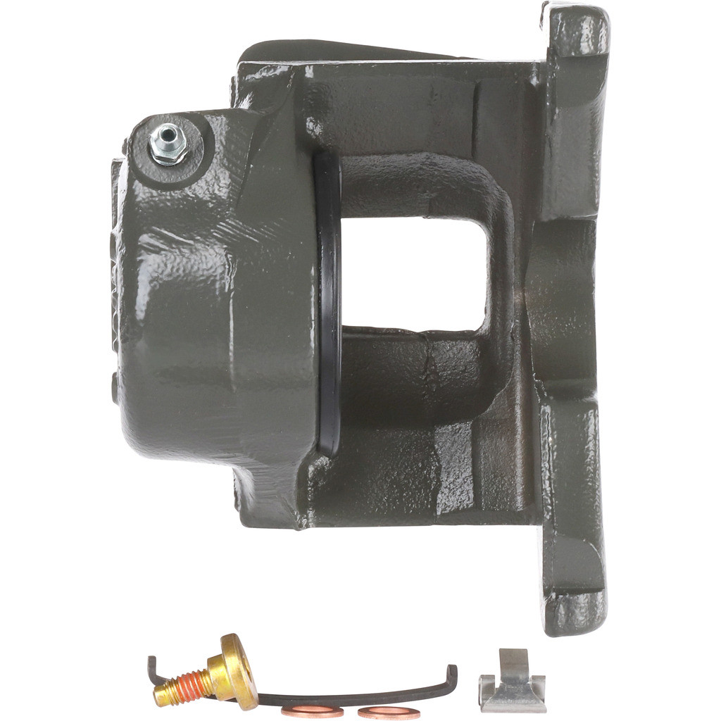 Brake Caliper - 18-4143