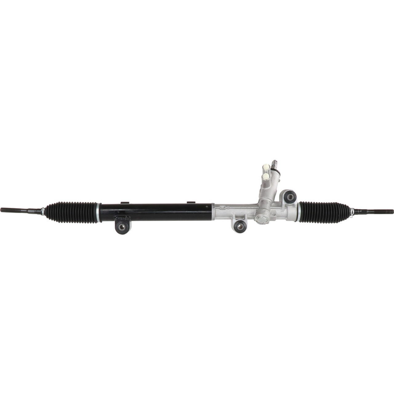 Rack and Pinion Assembly - 22-378