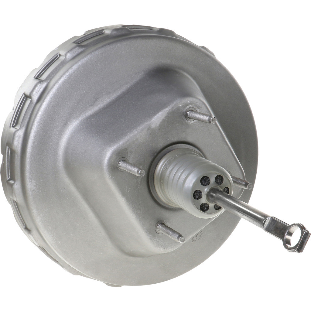 Vacuum Power Brake Booster - 54-74705