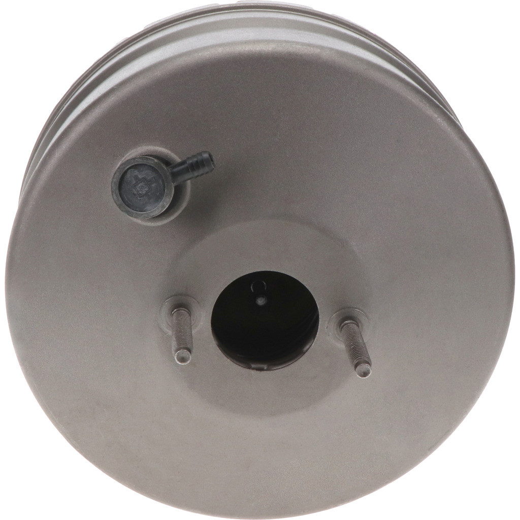Vacuum Power Brake Booster - 54-74418