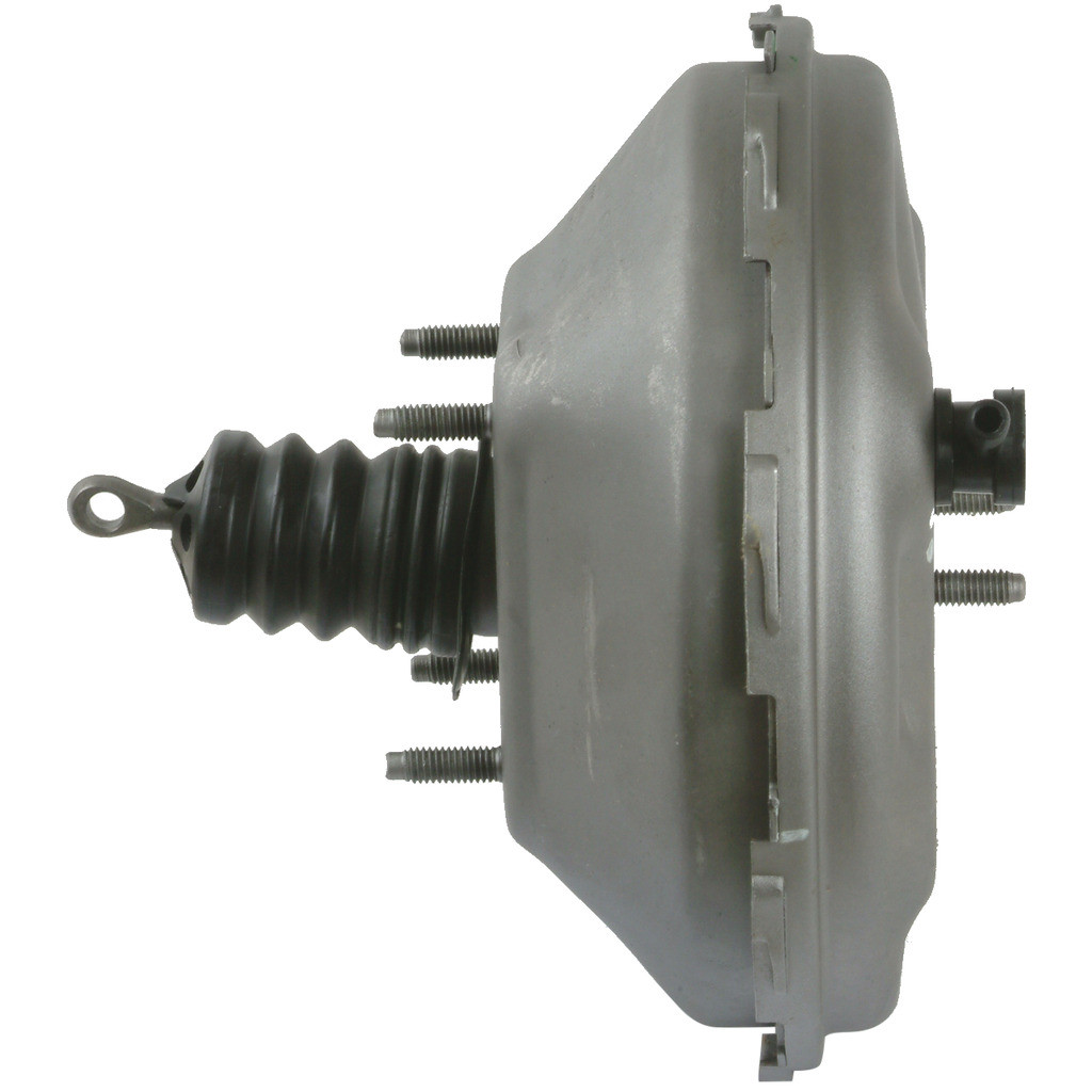 Vacuum Power Brake Booster - 54-81109