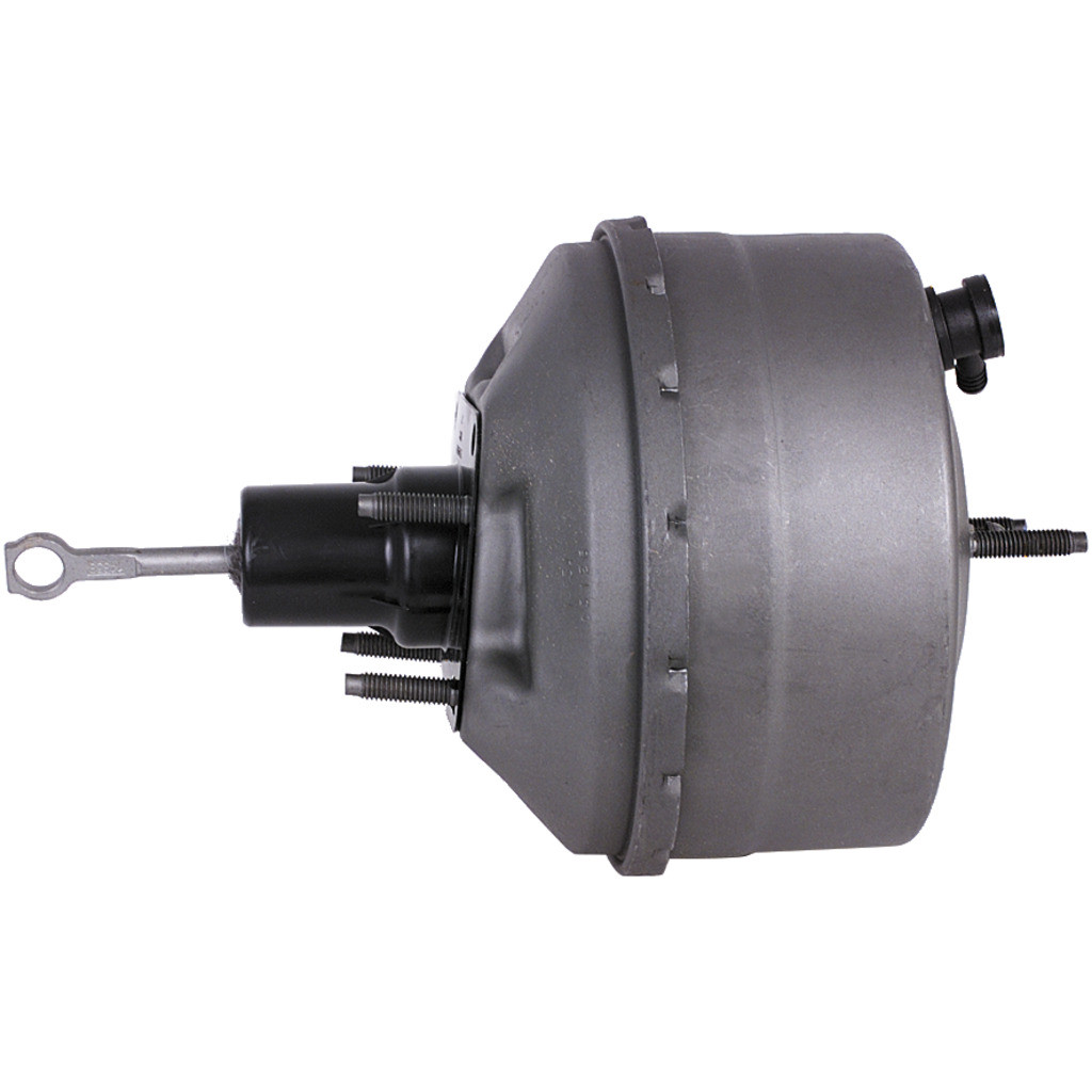 Vacuum Power Brake Booster - 54-73181