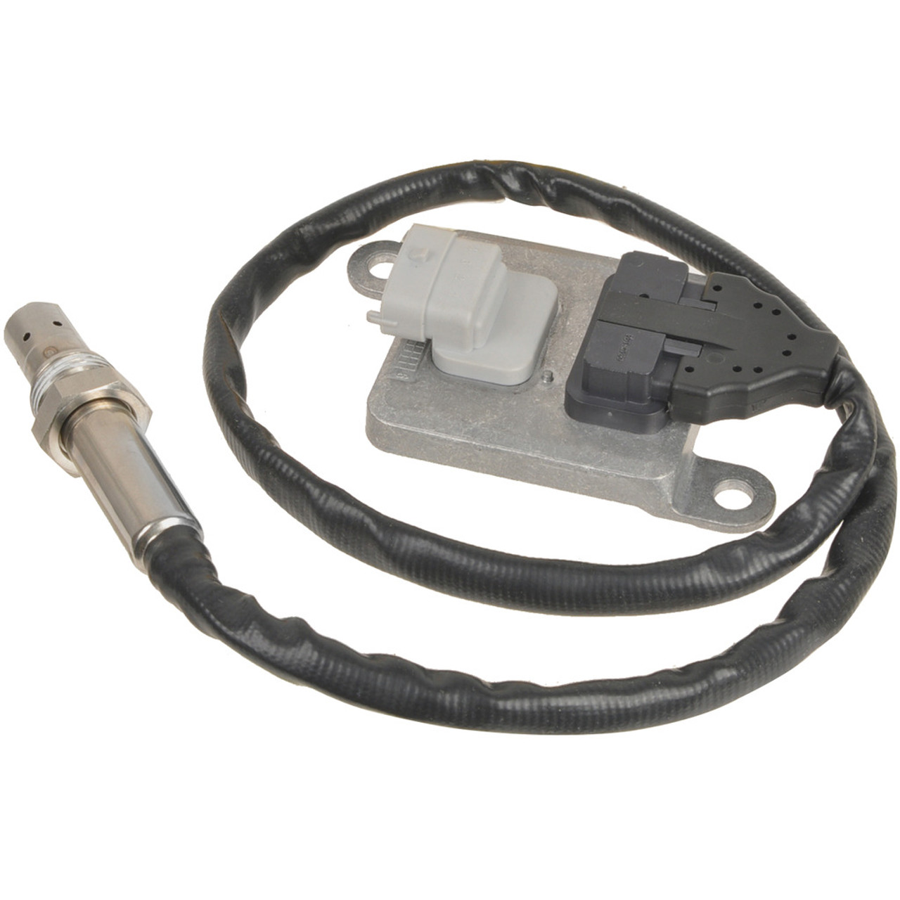 NONNON④ Nitrogen Oxide (Nox) Sensor - 4N-3001