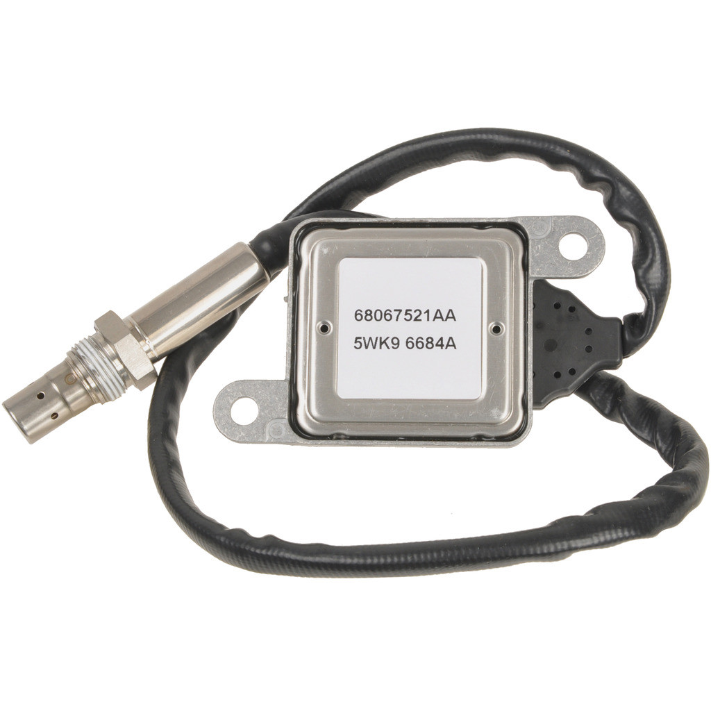Nitrogen Oxide (Nox) Sensor - 4N-3001