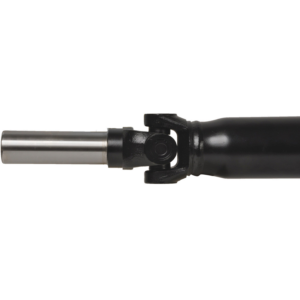 Driveshaft / Prop Shaft - 65-1009