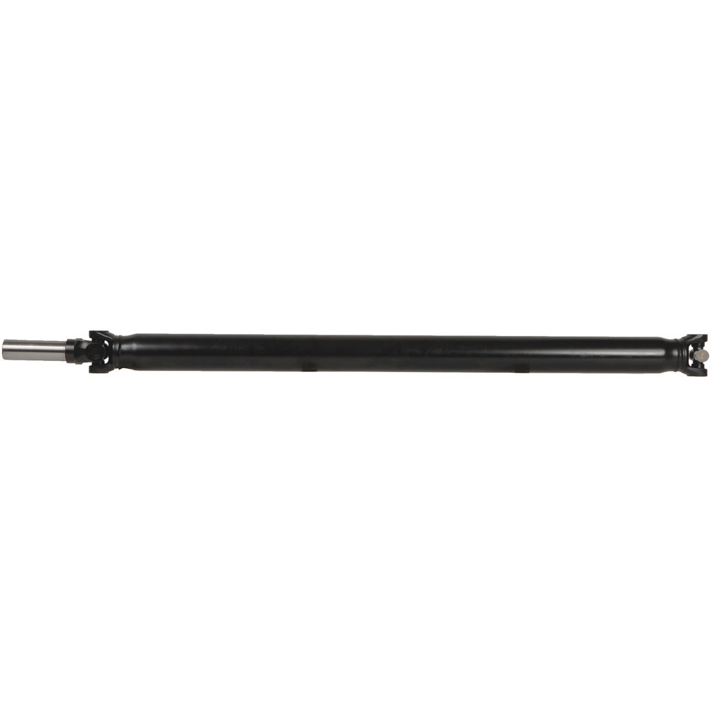 F☆ Driveshaft / Prop Shaft - 65-1009
