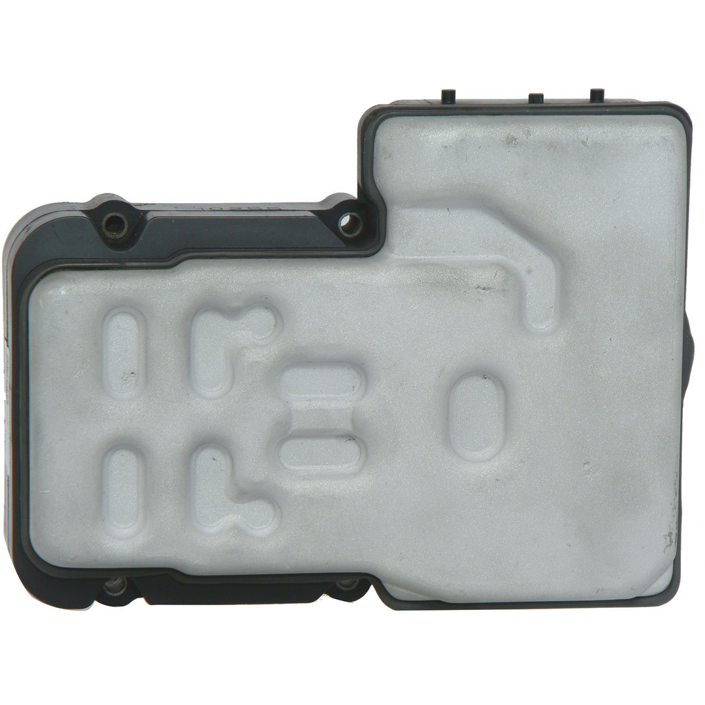 ABS Control Module - 12-10290F