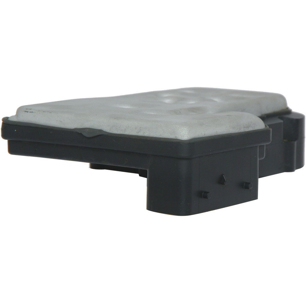 ABS Control Module - 12-10290F
