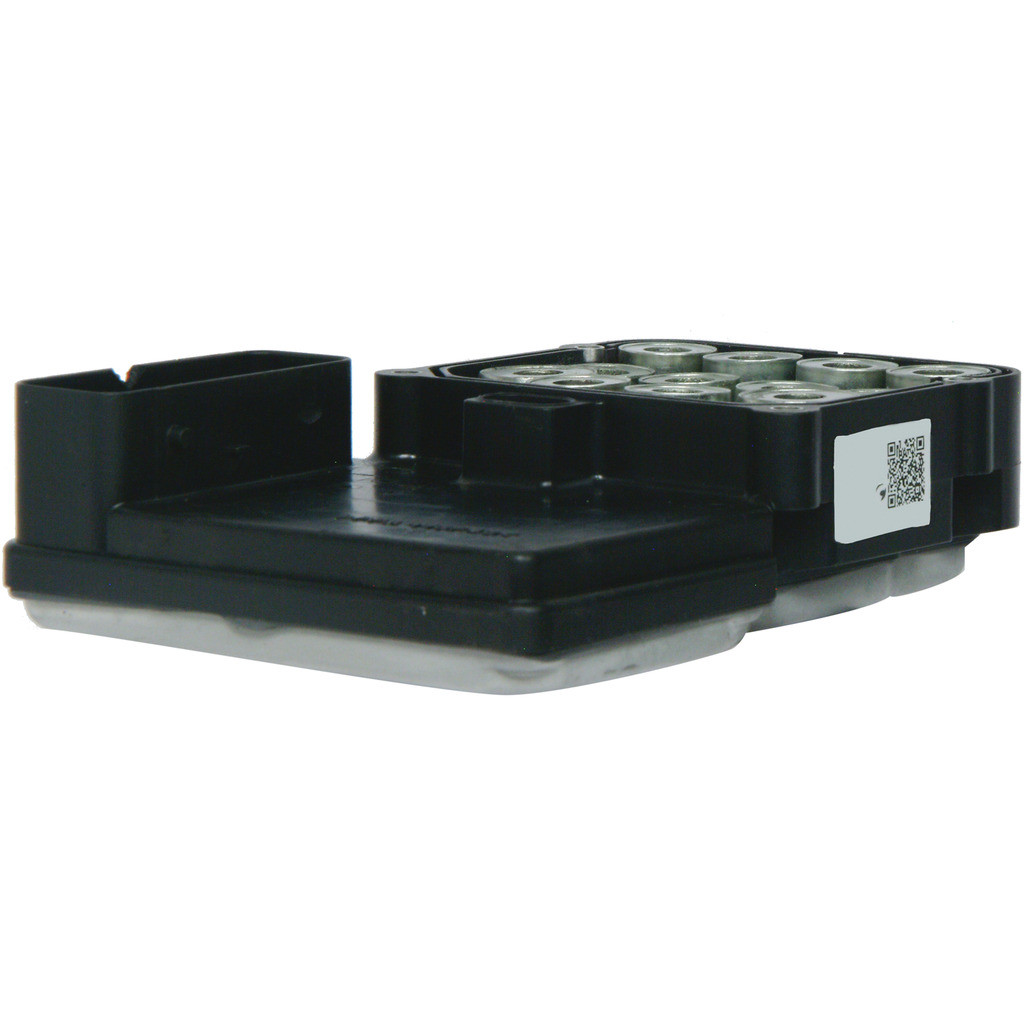 ABS Control Module - 12-10290F