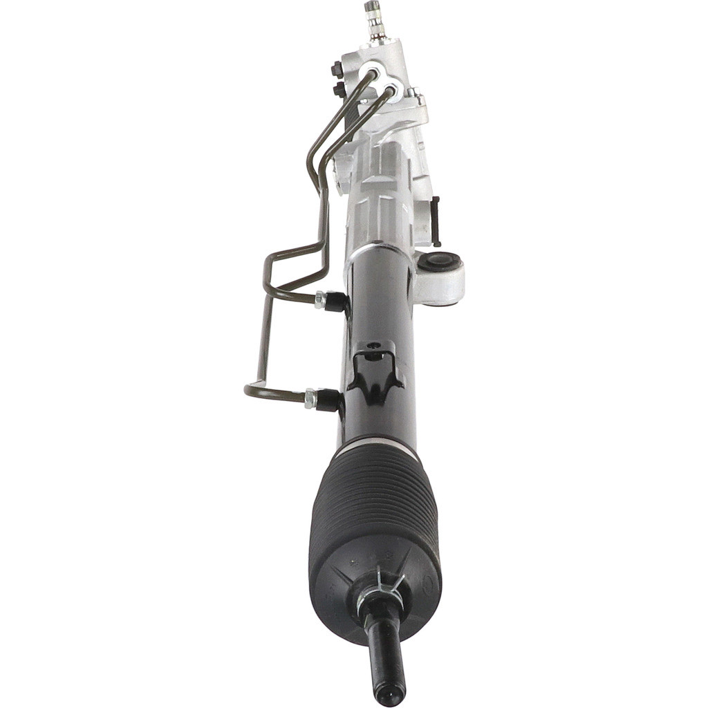 Rack and Pinion Assembly - 97-1618