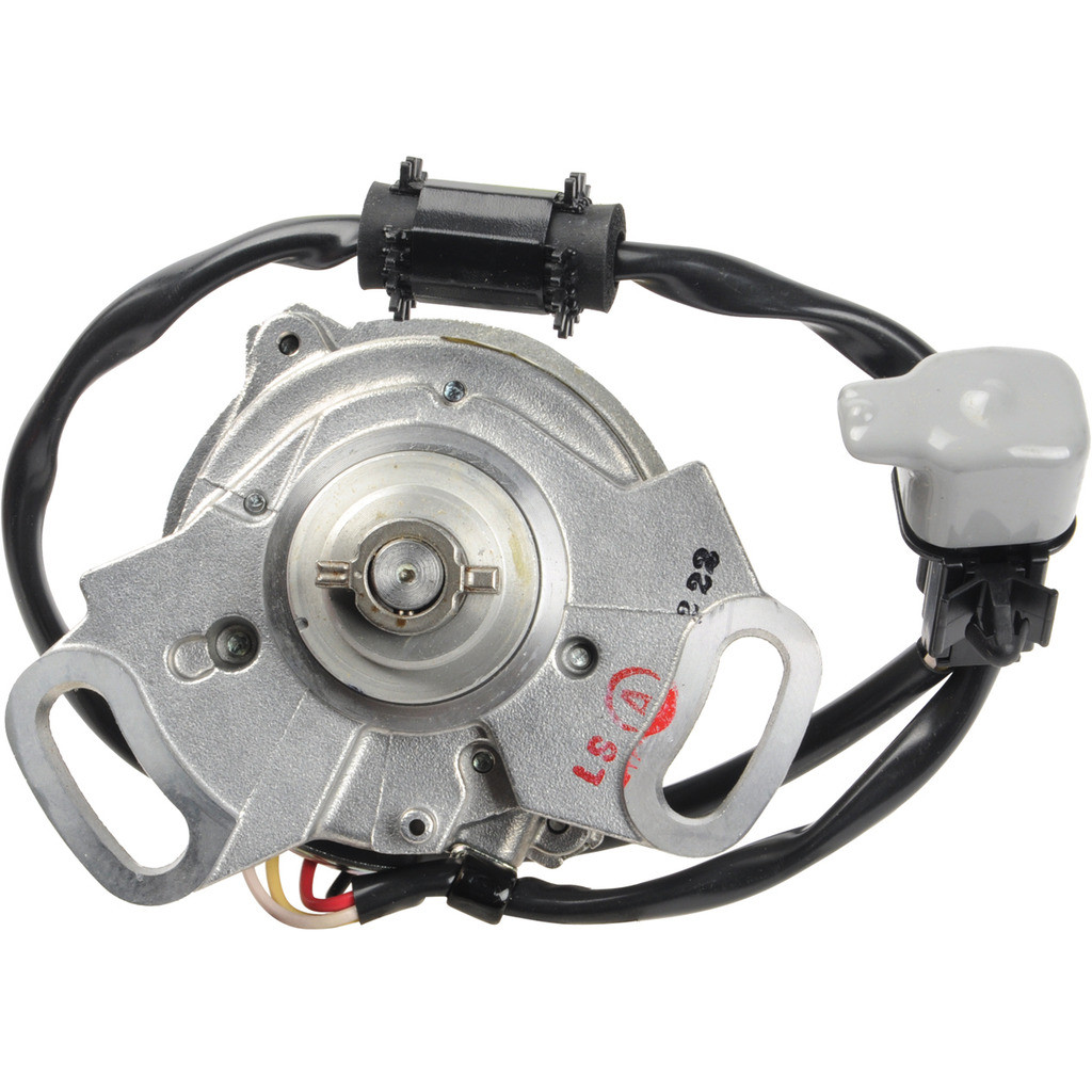 Hitachi Automotive CPS0064 Crankshaft Sensor