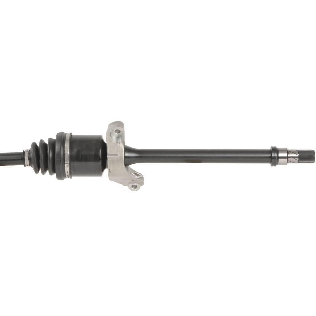 CV Axle Assembly - 66-9327