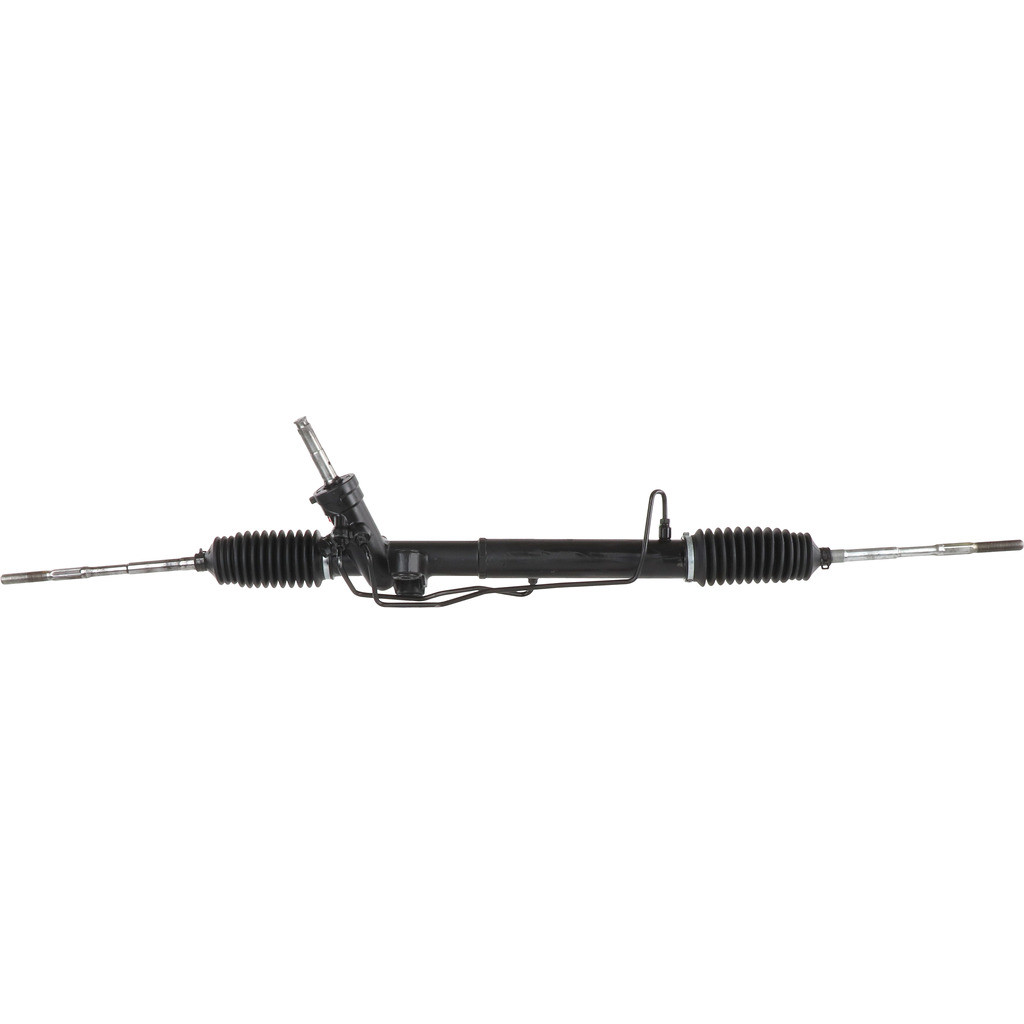 Rack and Pinion Assembly - 26-2327