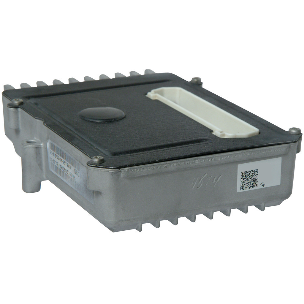 Transmission Control Module - 73-80166