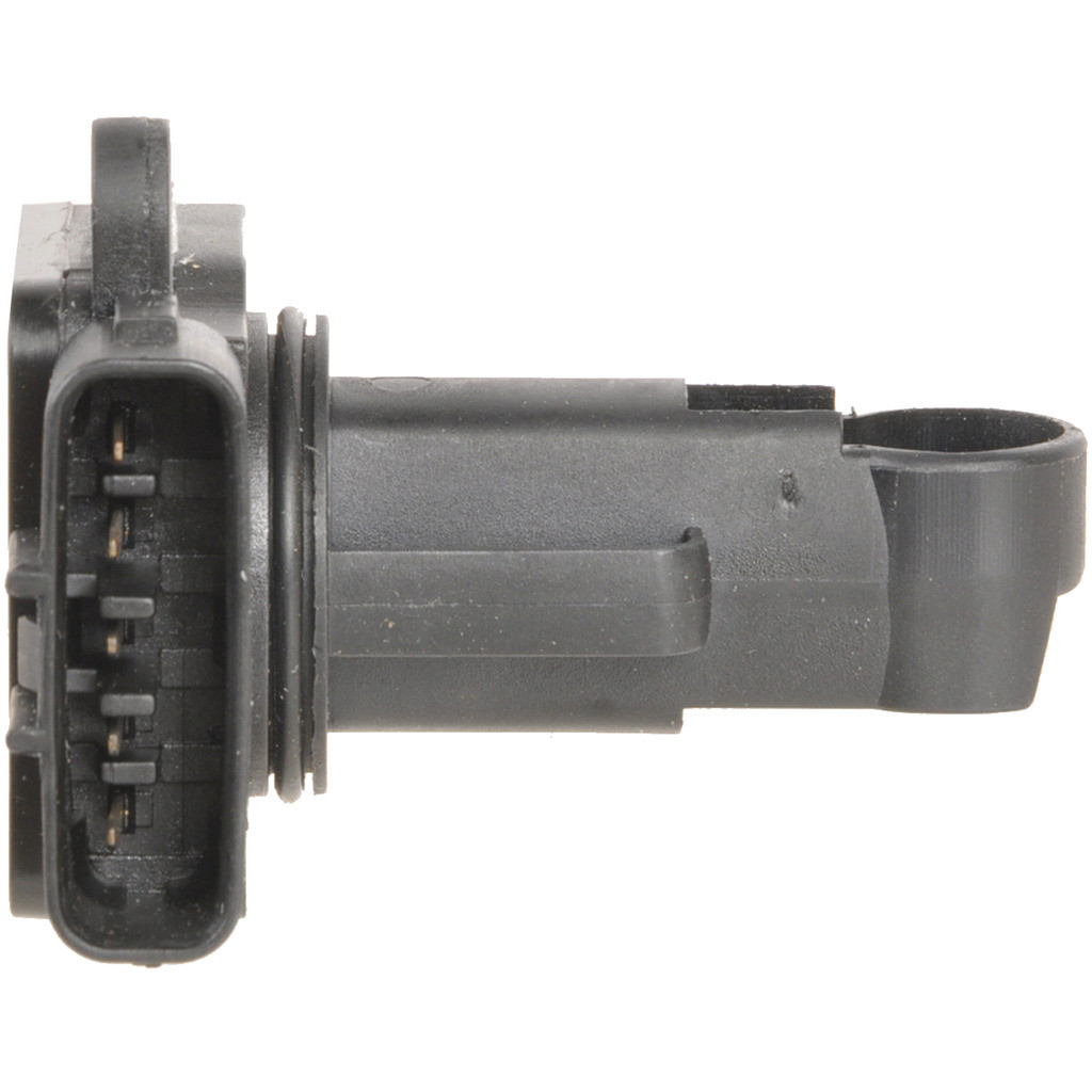 Mass Air Flow Sensor - 86-50009