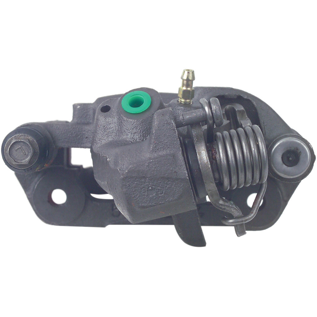 Brake Caliper - 18-B4661