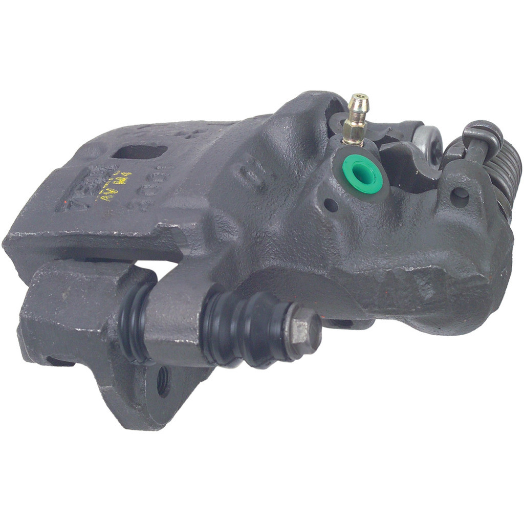 Brake Caliper - 18-B4661