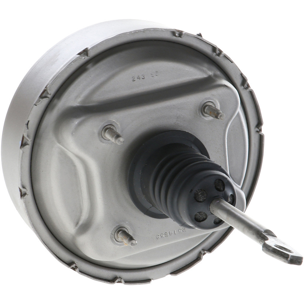 Vacuum Power Brake Booster - 54-74075