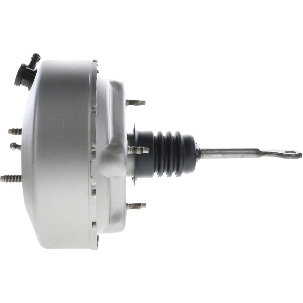 Jeep Wrangler Brake Parts DRIVESTAR Vacuum Power Brake Booster