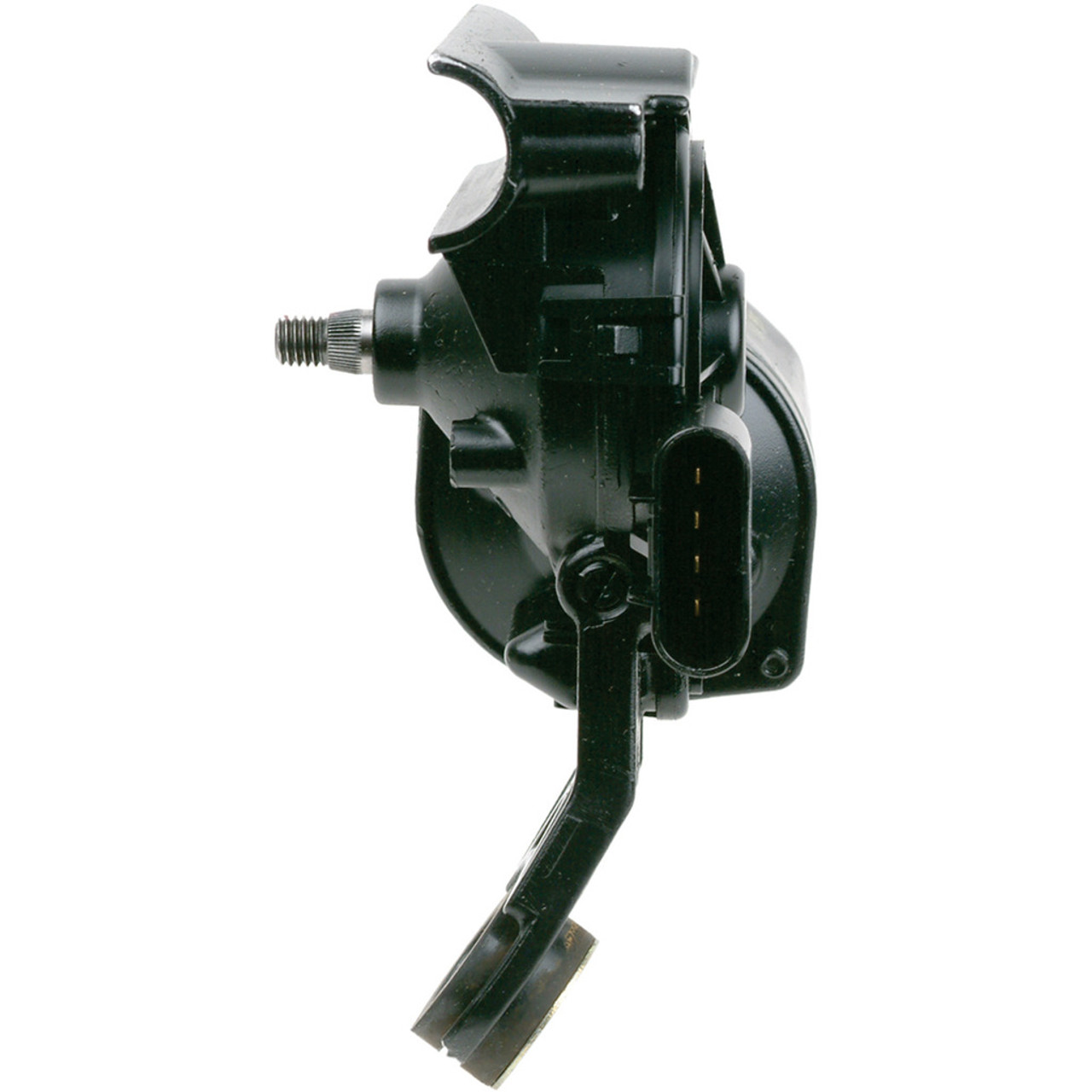 Windshield Wiper Motor - 40-3025