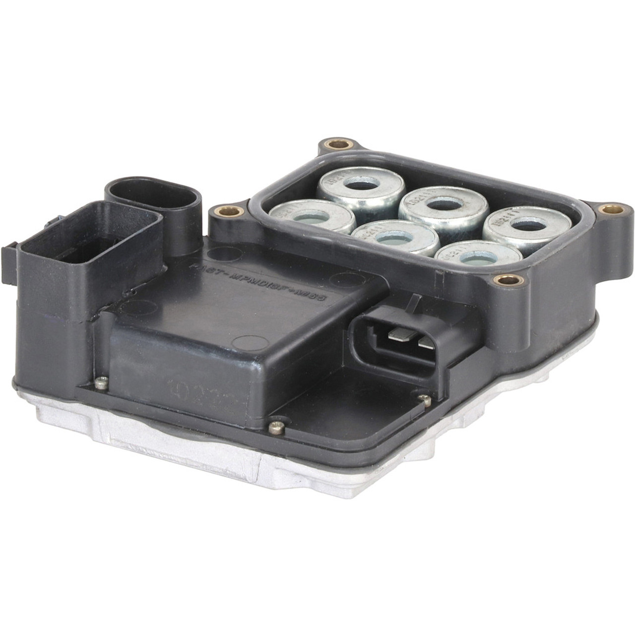 eRiNGo　1212 1957 Series - Waterproof - 6