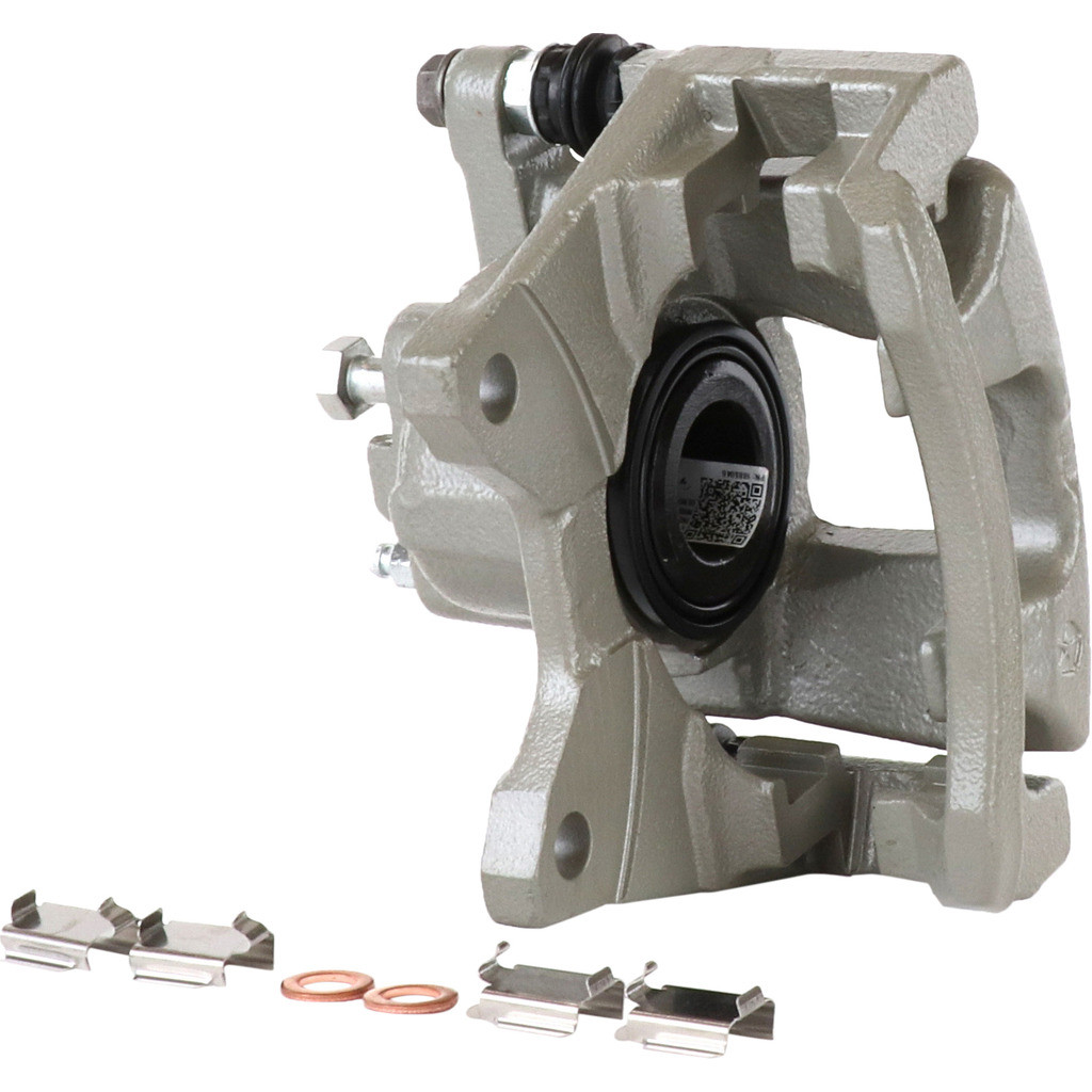 Brake Caliper - 18-B5046