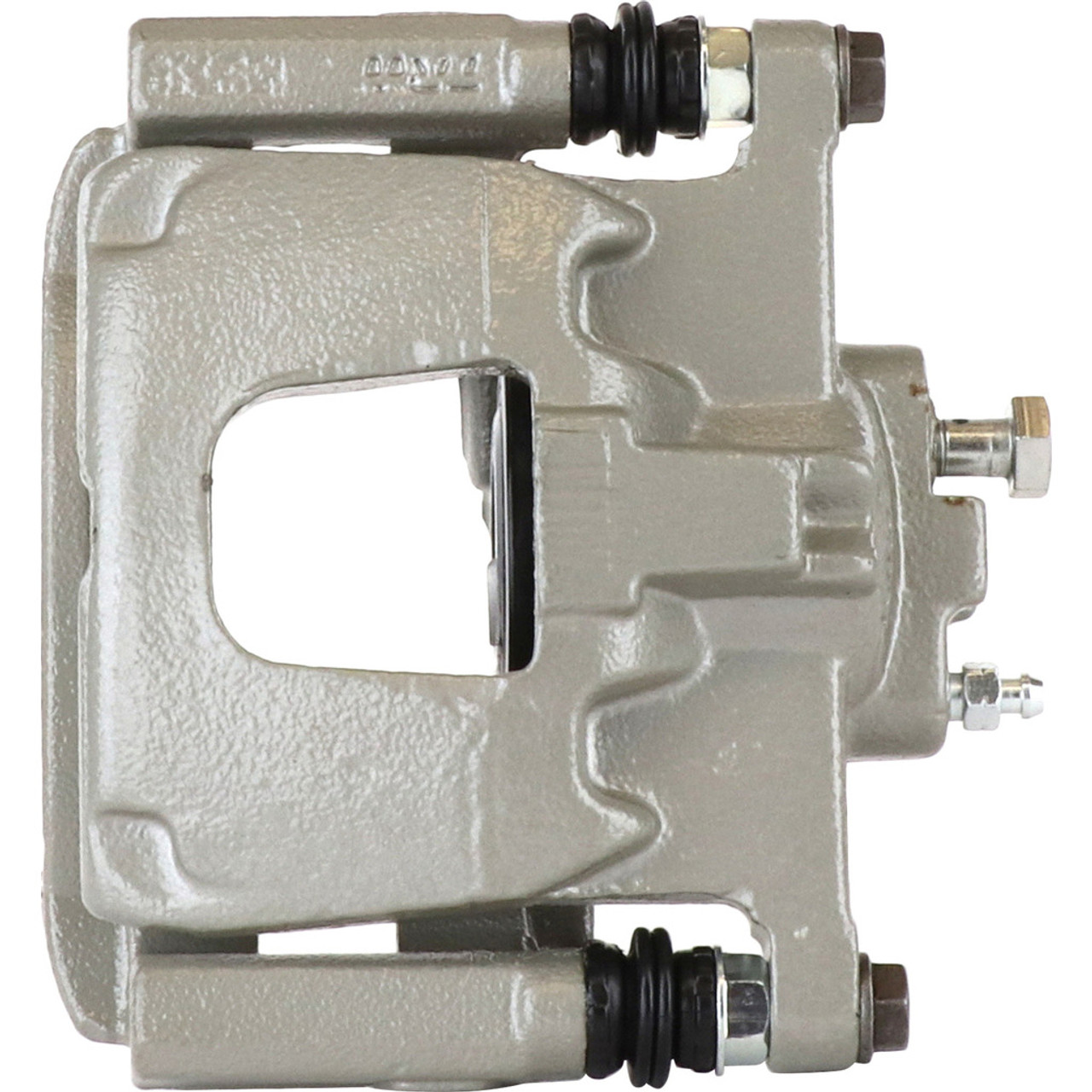 DT 12AN 03+ ZX6R Thermostat Housing