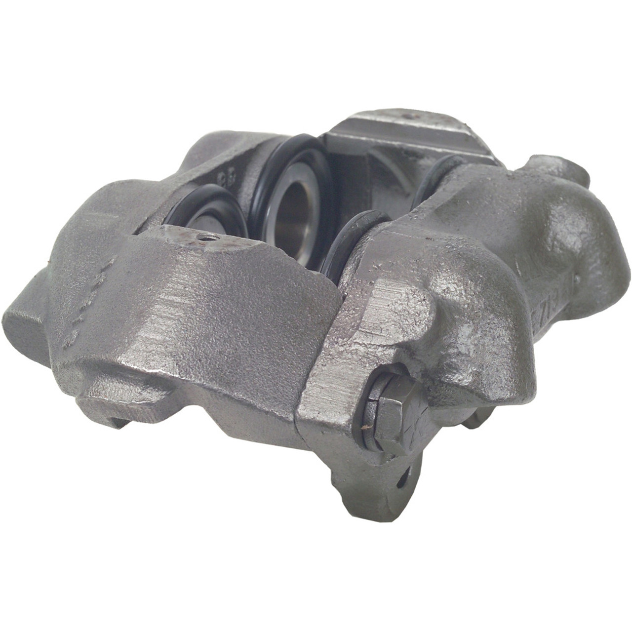 Brake Caliper - 18-4404