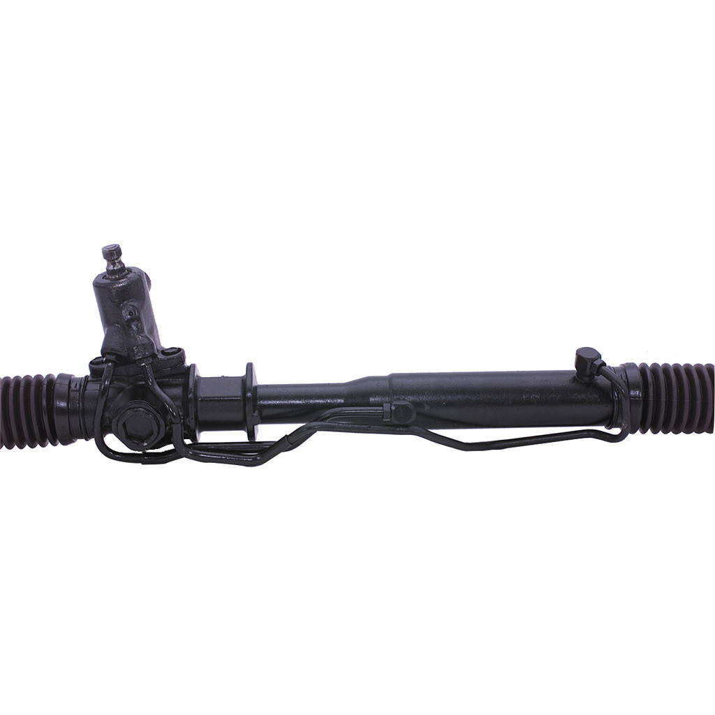 Rack and Pinion Assembly - 26-1939