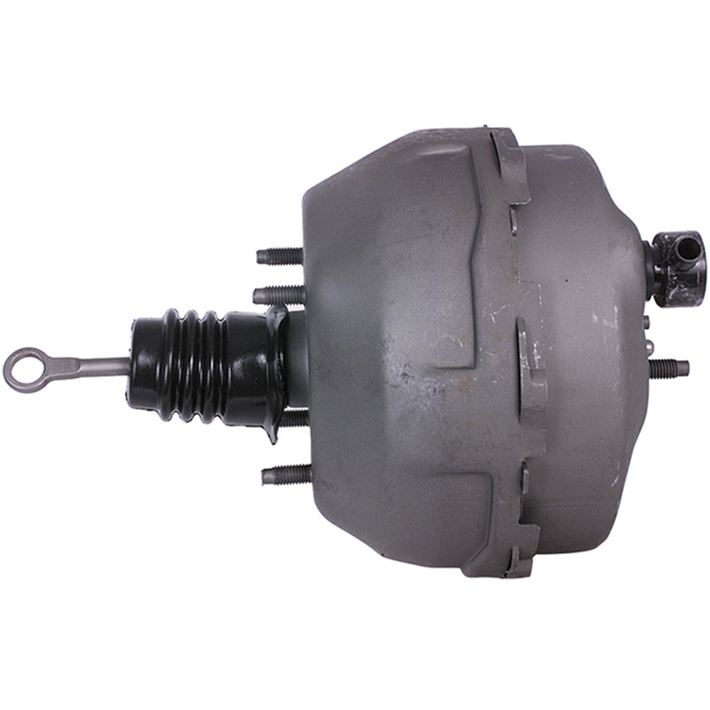 Vacuum Power Brake Booster - 54-71295