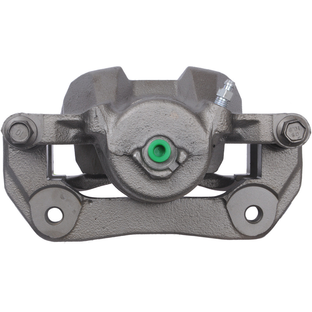 MINTEX MDK0197 Brake Pad & Disc Kit Fits -Citroen DS Peugeot (also Fits Other Vehicles