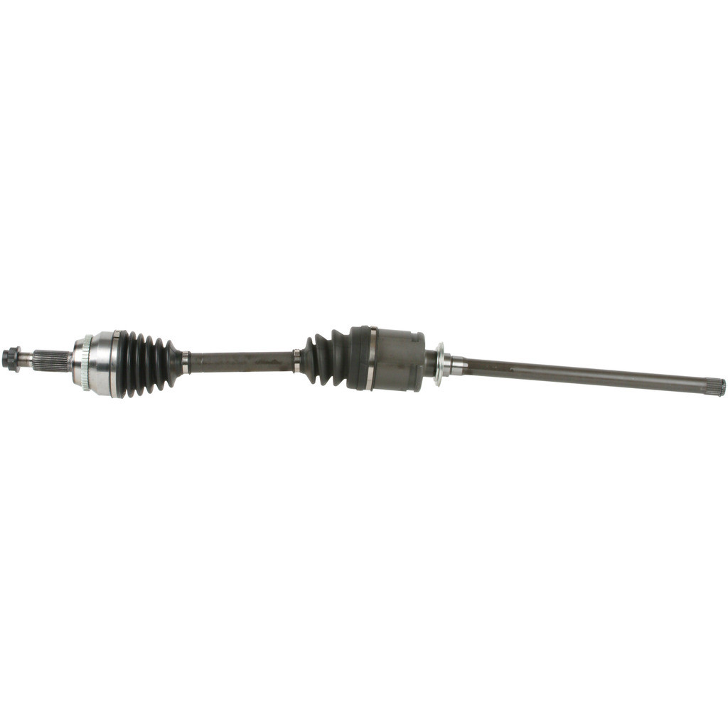 CV Axle Assembly - 66-5256