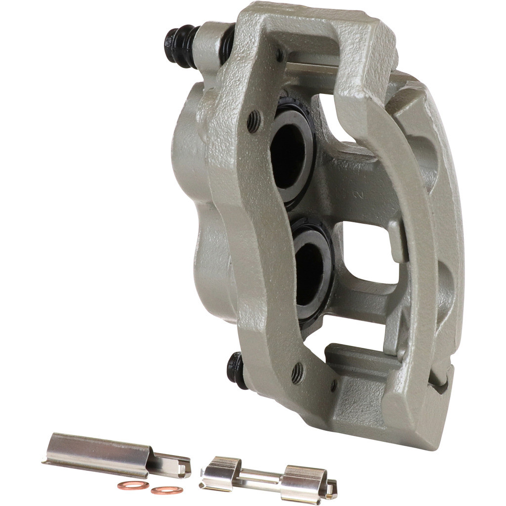 Brake Caliper - 18-B4653