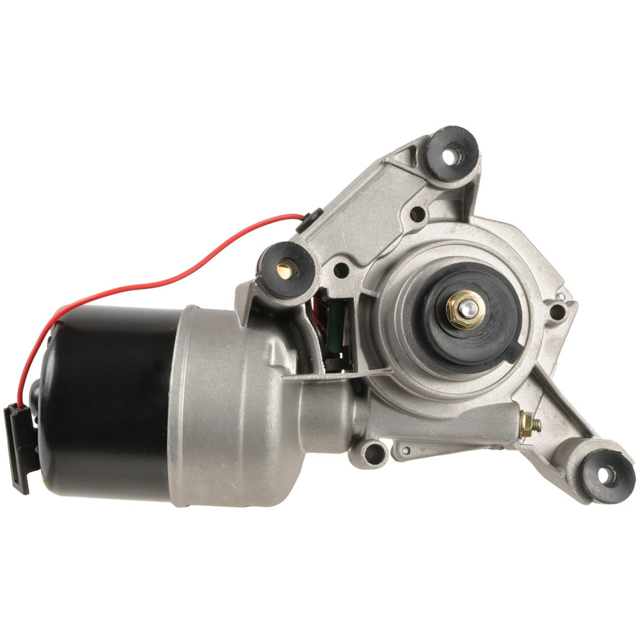 Windshield Wiper Motor - 85-152