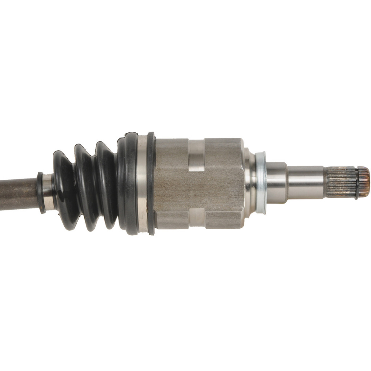 CV Axle Assembly - 66-5224