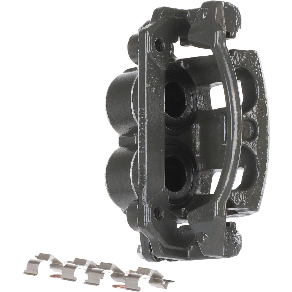 Brake Caliper - 18-B4863