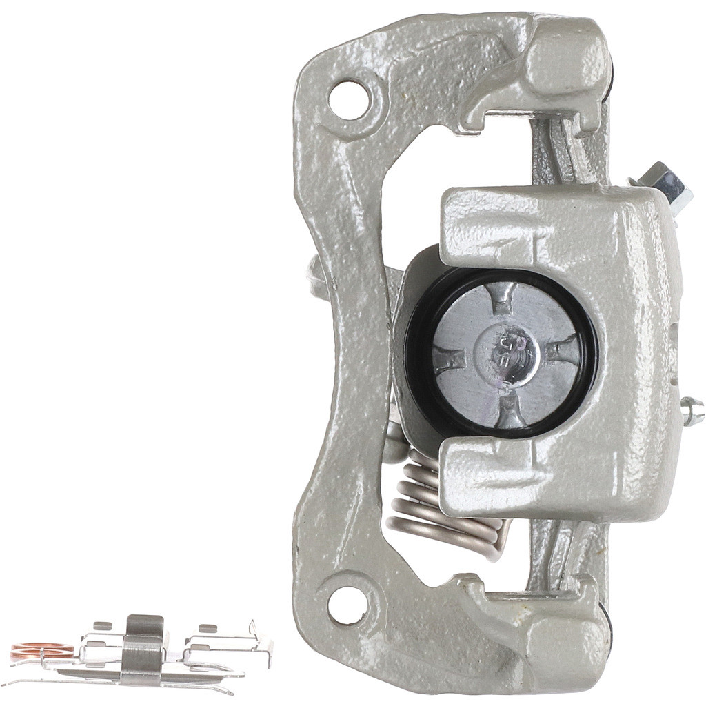 Brake Caliper - 19-B2626