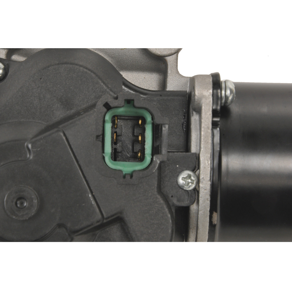 ガーゴイルパワード Amazon.co.jp: 遊戯王カード 【 ガーゴイル・パワード 】 BE2-JP056-N