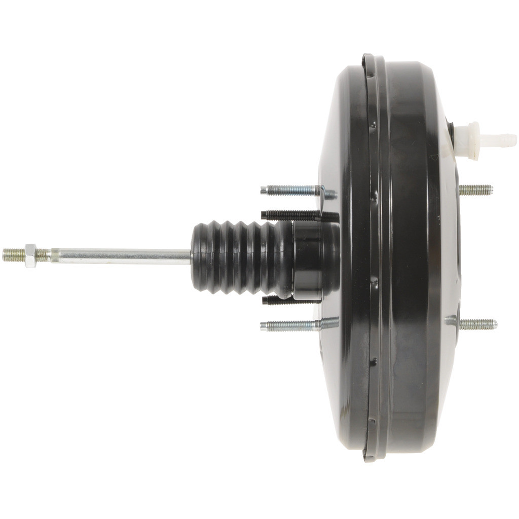 JEN POWER BOOSTER 現状品 Hydro-Boost Power Brake Booster - 5C-34925