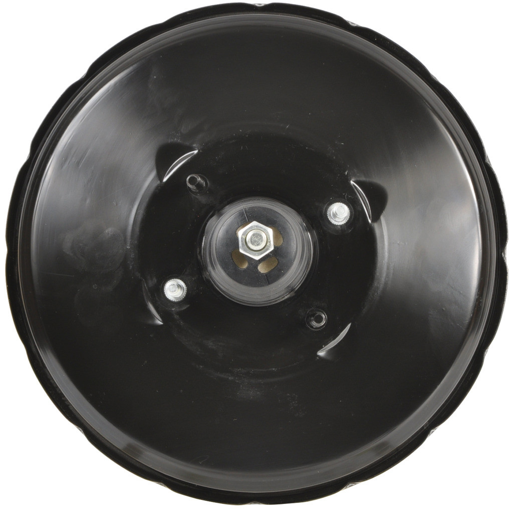 Hydro-Boost Power Brake Booster - 5C-34925