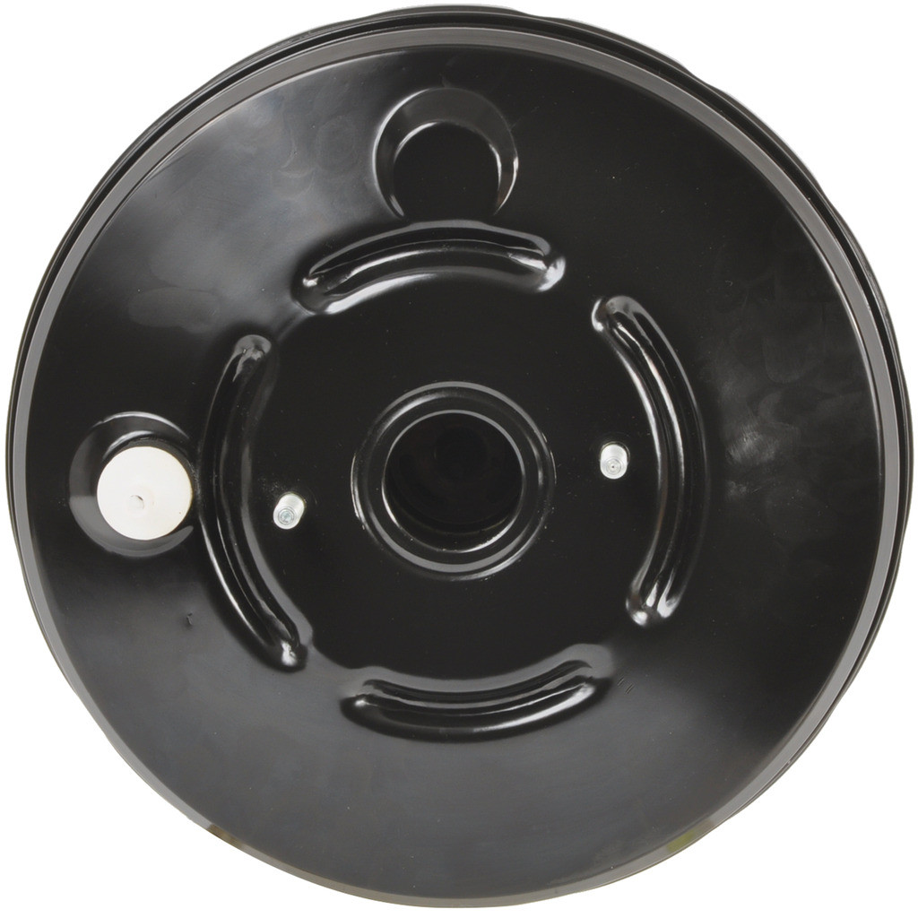 Hydro-Boost Power Brake Booster - 5C-34925